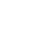linkedin link icon