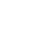 mastodon link icon