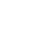 rss link icon