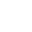 twitter link icon